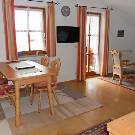 شقة Dorfstrasse.1 ريت ام وينكل